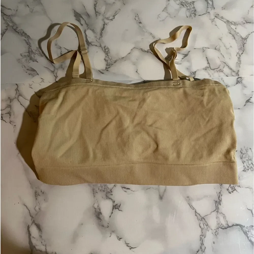 Nordstrom Convertible Bra - Picture 3 of 3